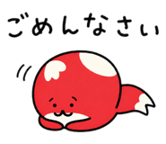 856620848