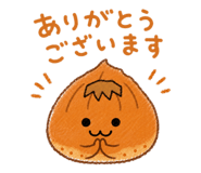 856620853