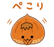 856620854