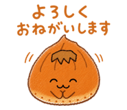 856620855