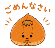 856620856