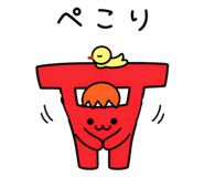 856620858