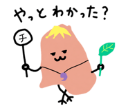 856620909
