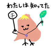 856620910
