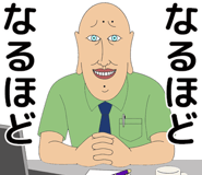 856620991