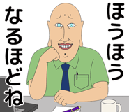 856621020