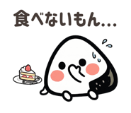 856621156