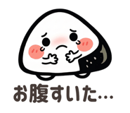 856621161