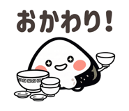 856621177