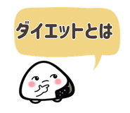 856621181