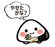 856621184