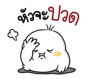 856621271