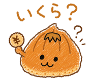 856621555