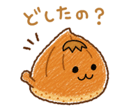 856621565
