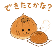 856621576