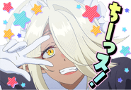 856621900