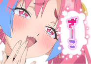 856621910