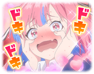 856621915