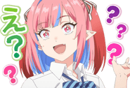 856621920