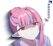 856621921
