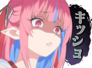 856621929