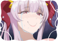 856621933