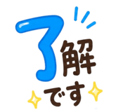 856622026