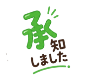 856622029