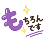 856622030