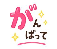 856622032
