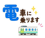 856622040