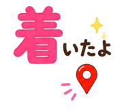 856622041