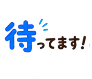 856622060