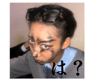 856622233