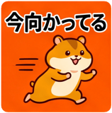 856622322