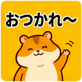 856622335
