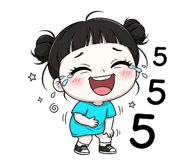 856622449