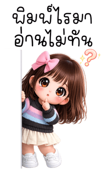 856622581