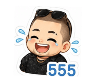 856622684