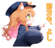 856622739
