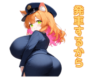 856622740
