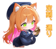 856622742