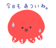 856622877