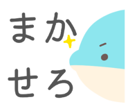 856622885
