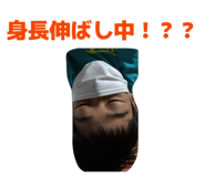 856623066