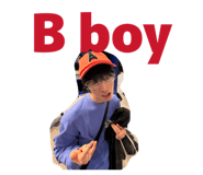 856623071