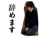 856623081