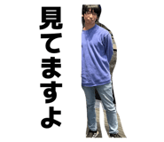 856623088
