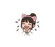 856623158