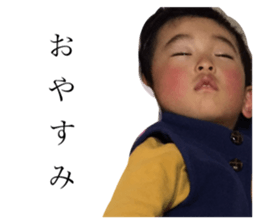 856623290